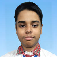 PDF) Artificial Intelligence in Personalized Education