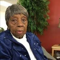 4255588_fbs.JPG?cb=20251009211348