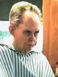 Bobby Joe Amos Obituary