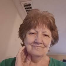 brenda bowling (bowlingb410)