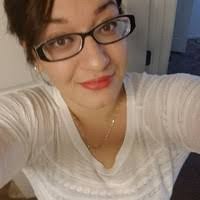 Elizabeth Chaidez's Instagram, Twitter & Facebook