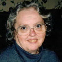 Charlene Cynthia Haynie (October 12, 1946 - February 13, 2013) - haynie3