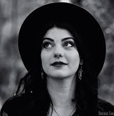 Brittney Norton's Instagram, Twitter & Facebook