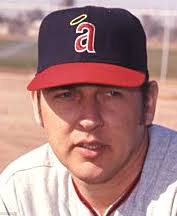 Complete Universe Facegen Pack