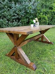Farmhouse Table Breadboard Table Farm Table Dining Room Etsy Farm Table Dining Room Farmhouse Table Plans Farmhouse Table See more ideas about farmhouse table, farmhouse dining table, farmhouse dining.