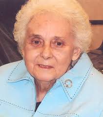 Lois Swanson Family History & Historical Records