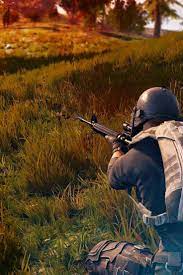 Pubg Hd Wallpapers Pubg Hd Wallpaper Joker Iphone Wallpaper Pubg Wallpapers