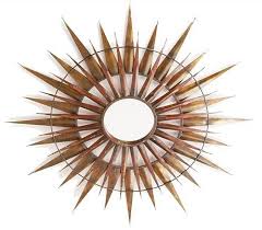 Big canvas paintings for home decor. Metal Wall Mirrors Metal Wall Art Contemporary Art Range Brilliant Wall Art