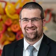 Copy of Meet Your Faculty