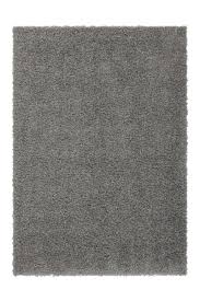 Teppich steinboden marmor optik design modern. Teppich Relax Silber Maschinengewebt Teppiche Accessoires Und Polstermobel Gunstig Online Kaufen Bei Trends De