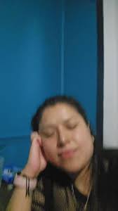 Mary Joy Santiago Ig