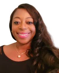 Psychiatrists and Psychiatric Nurses in Broad Brook, CT