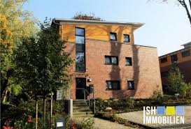 Finden sie ihr neues zuhause auf athome. 3 Zimmer Wohnung Zu Vermieten 21684 Stade Ottenbeck Stade Mapio Net
