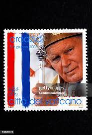 1,410 John Stamp Stock Photos, High-Res Pictures, and Images