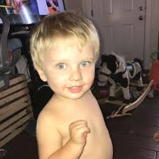 Logan and Lucas Lantz