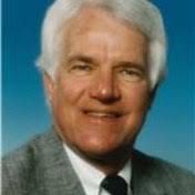 Kincer Family Obituaries