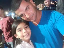 Hoy tuvimos un ensayo de lujo, gracia Tano Marciello por tanta onda!!!