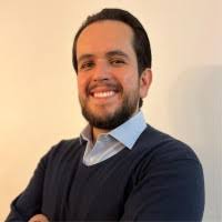 9 "Sam Berni" profiles