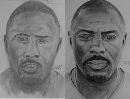 Ch!ef Pr!est Allèged Son Growth Story 2025 ❤️😍