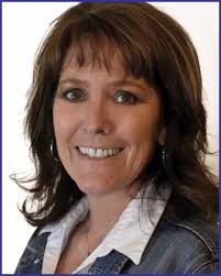 North West Realty's Agents and Brokers