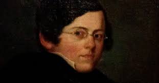 The Infamous Highwaymen and Women of the United Kingdom: Tales of Crime,  Punishment and Legend