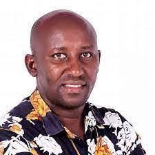 Joseph Muthana's Instagram, Twitter & Facebook