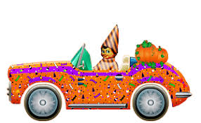 The elf on shelf santa claus clip art fictional character clipart transparent png from img1.pnghut.com. Christmas Elf On The Shelf Clipart Free Download Transparent Png Creazilla