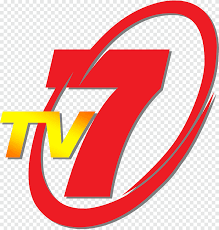 You can help logopedia 2: Trans7 Indonesia Logo Television Sctv Tv Shows Text Trademark Png Pngegg