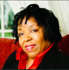 Obituary for Lauretta Atkinson Coleman