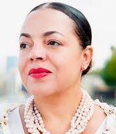 THE BLACK BUSINESS PSYCHOLOGY NETWORK