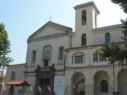 Guarda tutte le foto di nocera inferiore pubblicate dalla community di visititaly. Nocera Inferiore Salerno E Dintorni Campania Locali D Autore