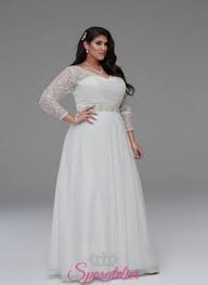 Abiti cerimonia mamma dello sposo 2015. Abiti Da Sposa 2021 Archivi Pagina 7 Di 10 Sposateliersposatelier 7
