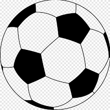Maybe you would like to learn more about one of these? Colouring Pages Coloring Book Football Pitch Ball White Symmetry Png Pngegg