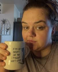 Author Mary Lydick (@marylydick_darkromanceauthor) • Instagram photos and  videos