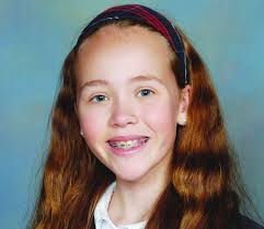 Spelling bee regional final is Thursday: Meet the spellers