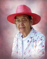 Sara G. Herrera Obituary July 4, 2025