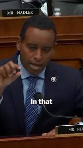 FRENCH HILL SENATOR MOVES FORWARD WITH DIGITAL ASSET MARKET STRUCTURE