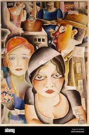 Bildergebnis für Emiliano Di Cavalcanti