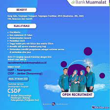 Rute dan stasiun pemberhentian ka probowangi terbaru dari surabaya gubeng, wonokoromo. Lowongan Kerja Di Banyuwangi Jawa Timur April 2021