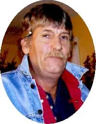Timothy Roy “Slug” Burks Sr. (1959-2013)