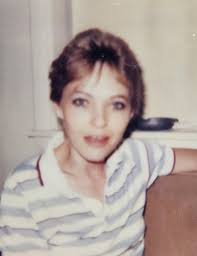 Obituary information for Clara Jean Holt