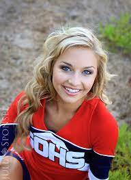 Senior Cassidy Great Oak High School Senior Portraits Girl Senior Photos Girls Girl Senior Pictures