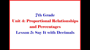 Pay For Math Homework Help Pay For Math Homework Help Place an order to benefit from the best do my homework experts. pay for math homework help