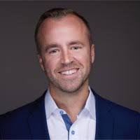 Ryan Reid Email & Phone Number