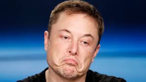 Sanofi Chief Digital Officer Ameet Nathwani: Pitfalls of Tech in Pharma