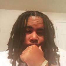 Lebron James' 2009 playoff collapse