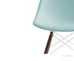 Maybe you would like to learn more about one of these? Morpholio Board