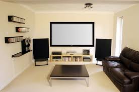 Entertainment Room Simple Tv Room Ideas Tv Room Design Apartment Living Room Small Apartment Living Room