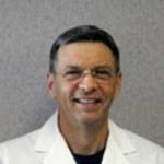 Dr. Raymond H. Graf, MD