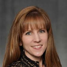 Linda Snelling's Instagram, Twitter & Facebook